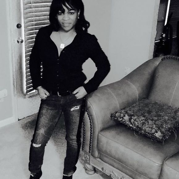 newbaby2011